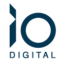 IO Digital