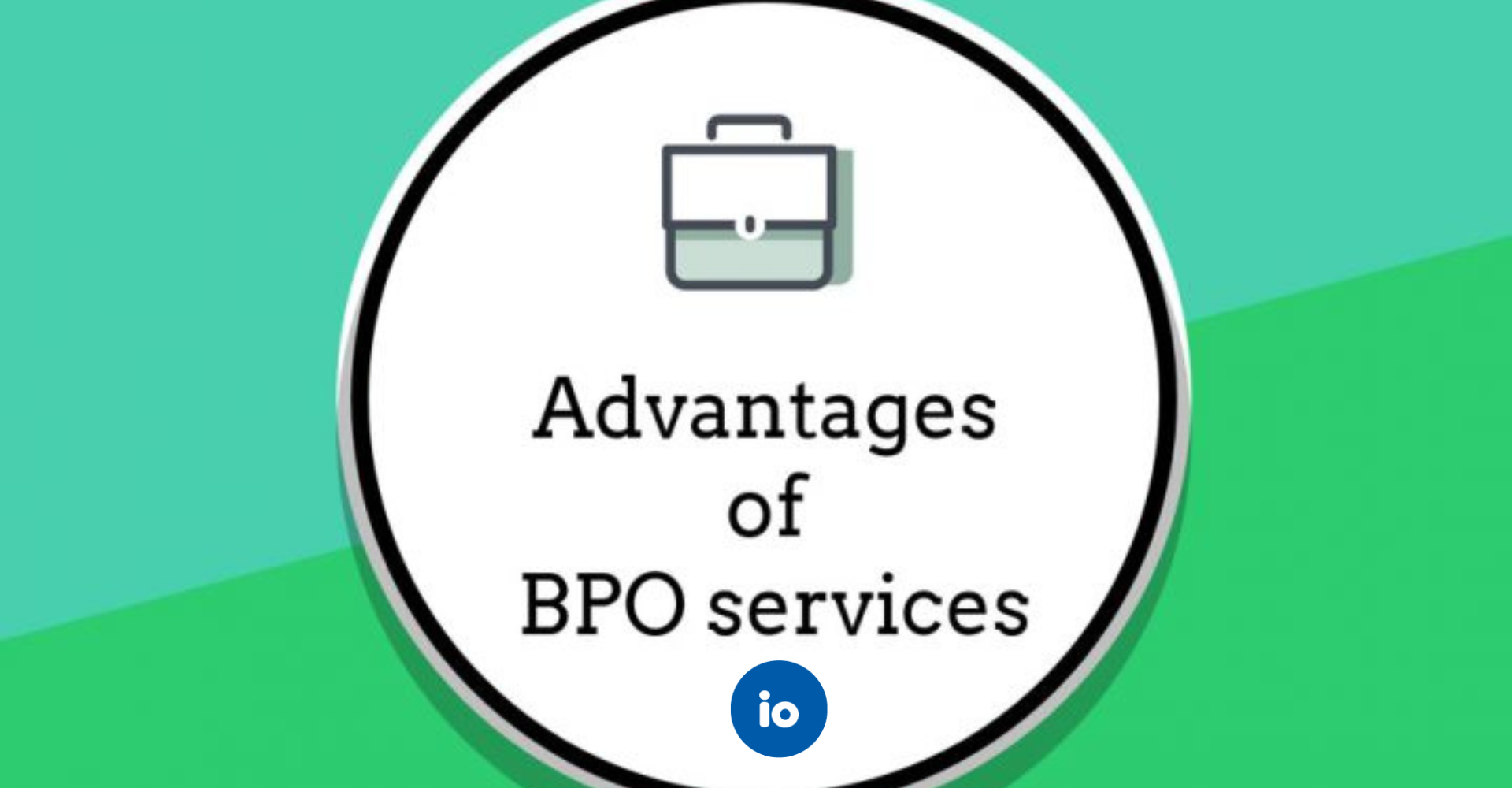 bpo solution services in India